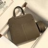 超希少！即納 エルメス Halzan アルザン ミニ MINI 5WAY バック スーパーコピー eru84813 - 画像 (5)