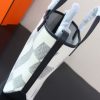 【日本未発売】エルメス アンビエ 27 キャンバス トートバッグ スーパーコピー erd21909 - 画像 (4)
