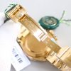 関税負担なし ロレックス コピー コスモグラフ デイトナ レインボー  時計 メンズ 116595rbow - 画像 (7)