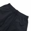 【国内発送・関税込】モンクレール コピー ロゴパッチトラックショートパンツ mof40489 - 画像 (5)
