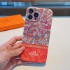 世界中で大人気♪エルメス ★iPhone13 Proスマホケース スーパーコピー ert96186