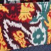 《大人気》ディオール ブックトートミディアムバッグ 偽物 dez37756 - 画像 (5)