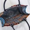 《大人気》ディオール ブックトートミディアムバッグ 偽物 dez37756 - 画像 (7)