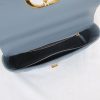 《大人気》ディオール CARO ラージバッグ コピーショルダーバッグ dej46704 - 画像 (8)