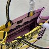 セール新作 ディオール ブックトートミディアムバッグ コピー del41193 - 画像 (7)