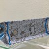 《大人気》ディオール ブックトートミディアムバッグ スーパーコピー dex36697 - 画像 (6)