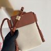 稀少 クロエ KEY 偽物スマホポーチ シャイニーカーフスキン製フラップ付き chu98294 - 画像 (3)