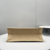 目を惹くカラーディオール ブックトート 偽物 ミディアムバッグ M1296ZRUW_M918 - 画像 (5)