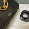 希少 高品質♪♪♪ヴァレンティノ スタッズサイン ショルダーバッグコピー新作 Vui59809 - 画像 (8)