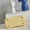春夏新作☆ヴィトン☆ アルマ BB 2Wayバッグ プレゼント 偽物 ショルダーバッグ M59822 - 画像 (3)