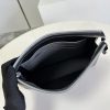 最安値挑戦希少 ​ルイヴィトン ポシェット・ヴォワヤージュ 偽物 MM クラッチ M30840 - 画像 (5)