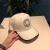 人気 バーバリー ベースボールキャップ コピー モノグラム MOTIVE Bab56813 - 画像 (8)