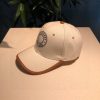 人気 バーバリー ベースボールキャップ コピー モノグラム MOTIVE Bab56813 - 画像 (9)