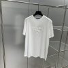 超希少！国内発送 プラダ ロゴコットンTシャツ パロディ☆ pux63559 - 画像 (2)