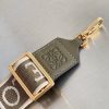 お洒落に♪ロエベ ショルダーストラップ スーパーコピー 3色 lom70166 - 画像 (8)