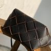 早い者勝ち♡ロエベ サープラス プロジェクト りバスケット 偽物 loi89835 - 画像 (6)