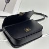 大人気!!新作 ロエベ アナグラム 偽物ジャカード ショルダーバッグ loc10328 - 画像 (6)