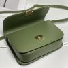大人気 ロエベ アナグラム ジャカード ショルダーバッグ 偽物 loz46800 - 画像 (6)