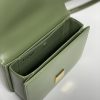 大人気 ロエベ アナグラム ジャカード ショルダーバッグ 偽物 loz46800 - 画像 (7)