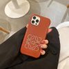 《大人気》ロエベ iPhone13 ProMaxケース スーパーコピー C891D15X01 - 画像 (2)
