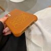《大人気》ロエベ iPhone13 ProMaxケース スーパーコピー C891D15X01 - 画像 (4)
