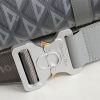 お洒落に♪ディオール 偽物 LINGOT 50 バッグ ダッフルバッグ KYH27E - 画像 (6)