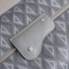 お洒落に♪ディオール 偽物 LINGOT 50 バッグ ダッフルバッグ KYH27E - 画像 (7)