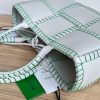 超希少！ボッテガヴェネタ アルコ トート 偽物 ARCO TOTE boc09170 - 画像 (4)