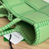 世界中で大人気♪【ボッテガヴェネタ】アルコ トート コピー ARCO TOTE boi18978 - 画像 (4)
