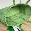 世界中で大人気♪【ボッテガヴェネタ】アルコ トート コピー ARCO TOTE boi18978 - 画像 (6)
