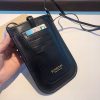 希少色 バーバリー スマホケース 偽物 iPhone全機種対応 Bat63433 - 画像 (3)