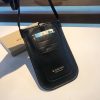 希少色 バーバリー スマホケース 偽物 iPhone全機種対応 Bat63433 - 画像 (4)