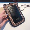 一目惚れ♪バーバリー スマホケース コピー iPhone全機種対応 Ban30095 - 画像 (5)