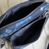 最新​ルイヴィトン トリオ メッセンジャー ショルダーバッグ コピー M57840 - 画像 (5)