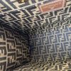 人気話題コラボ☆フェンディ×ヴェルサーチェ 偽物 トートバッグ fez96121 - 画像 (7)