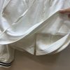 お洒落に♪プラダ ギャバジン ショートパンツ 偽物 ロゴ 上下セット puw75963 - 画像 (6)