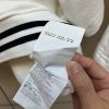 お洒落に♪プラダ ギャバジン ショートパンツ 偽物 ロゴ 上下セット puw75963 - 画像 (7)