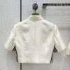 一目惚れ♪【コラボ★】アディダス×グッチ 偽物 上下セット gus49554 - 画像 (7)