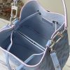 送料込​ルイヴィトン ネオノエ BB ショルダーバッグ コピー M46173 - 画像 (5)