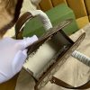 一目惚れ♪グッチ ホースビット 1955 偽物 ミニ トップ ハンドル バッグ gus07076 - 画像 (4)