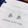 国内発送 ​ルイヴィトン ブックルドレイユ・ルイゼット パンダンスーパーコピー vuj71795 - 画像 (3)