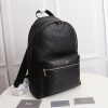 目を惹くカラー ディオール  Oblique*ギャラクシー MOTION バックパック コピー ded32415 - 画像 (2)