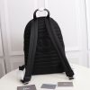 目を惹くカラー ディオール  Oblique*ギャラクシー MOTION バックパック コピー ded32415 - 画像 (3)