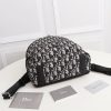 超希少！ディオール OBLIQUE MOTION バックパック偽物 dey29933 - 画像 (3)