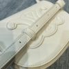 【日本未発売】セリーヌ フォルコ キュイル トリオンフ 偽物 ショルダーバッグ Cek67352 - 画像 (6)