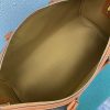 新作セリーヌ ラージ トラベルバッグ スーパーコピー Cet02692 - 画像 (6)