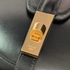 可愛いLisa愛用！セリーヌ スモール ブザス 16（セーズ）偽物 バッグ 188013BEY38NO - 画像 (5)