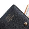 累積売上総額第１位！ルイヴィトン ポルトフォイユクレア 偽物 人気ミニ財布 M80151 - 画像 (6)