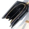 累積売上総額第１位！ルイヴィトン ポルトフォイユクレア 偽物 人気ミニ財布 M80151 - 画像 (7)