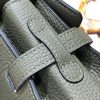人気デルボー コピーバッグ タンペート ★テンペテ スモールin Supple Calf★2way Dei74892 - 画像 (5)